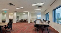 Suntec Tower Three (D1), Office #626376901